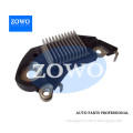 /msite/products/detail/productid/57108766/id/658383.html